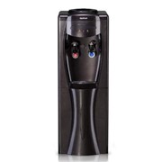 Кулер HotFrost V208XN фото