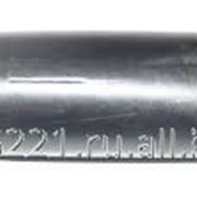 Амортизатор ПАЗ-3204,3237 задний модель 450101