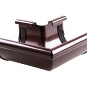 Угол наружный Z 90º фото