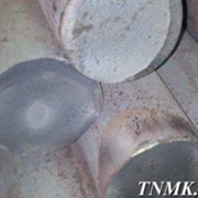 Круг стальной 40 мм ст. У10А фото