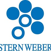 Стоматологические установки Stern Weber, Premier, Azimut фото