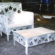 Мебельные заготовки фото