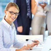 Анкетирование фото