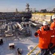 Восстановление источников энергии фото