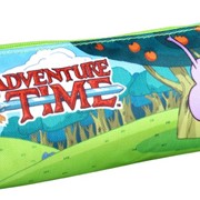 Пенал школьный KITE 667 Adventure Time ‑2