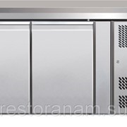 Стол холодильный Koreco GN2200TN