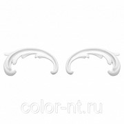 Волюта rodecor 02005RC фотография