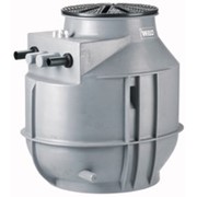 Напорная установка для отвода сточных вод Wilo-DrainLift WS 40 Basic