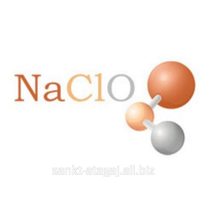 гипохлорит формула. гипохлорит натрия формула химическая. гипохлорит натрия характеристики. гипохлорит кальция применяются для нейтрализации ожогов вызванных. гипохлорит ионы.