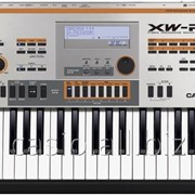 Цифровой синтезатор Casio XW-P1K7