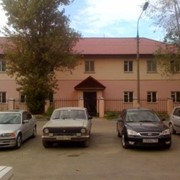 Общежитие в г Ногинск 600м2 с землей 22ст