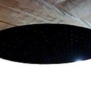 РеаМед Подвесной потолочный модуль «Сказочная галактика» (300 точек) арт. RM14183 фото