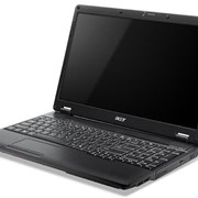 Ноутбук Acer Extensa EX2510-38MM 15.6 фотография