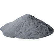 Свинцовый порошок ПС1, ГОСТ 16138-78 фото