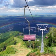 Экскурсии фото