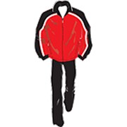 Костюмы спортивные фото