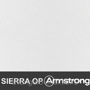 Подвесной потолок Армстронг Sierra OP (Сиера ОП) Board Armstrong фото