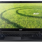 Ноутбук Acer Aspire V5-573G-54206G1Takk (NX.MCEEU.003) фотография