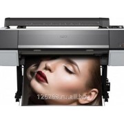 Принтер A0+ Epson SureColor SC-P9000
