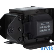 Катушка тормозная (№63) для KDJ-300E1 фото