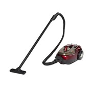 Паропылесос MIE Maestro фото