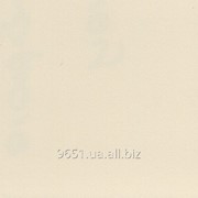 Глянцевый МФД фасад Крем-брюле глянец фотография