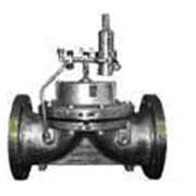 Maxomatic, регулятор давления фото