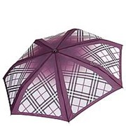 Зонт женский Fabretti FB-XP-18104-10 фотография