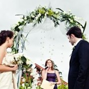 Сценарии свадьбы фото