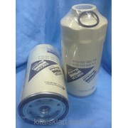 Фильтр топливный D00-305-05+A