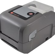 Термотрансферный принтер Datamax-ONeil E-4206 Professional Mark III фото