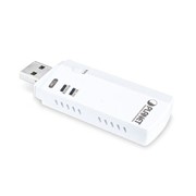 Беспроводной USB-адаптер Planet WDL-U600AC