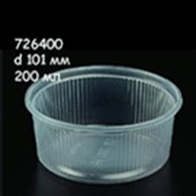 Контейнеры фото