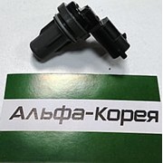 Датчик положения распредвала G4LC / Solaris 17 / Rio 17 фото