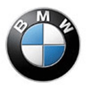 Запчасти для БМВ, автозапчасти на BMW фото