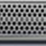 Сервер Sun SPARC Enterprise T5120 фото