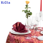 Салфетки фото