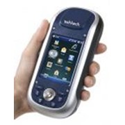 Портативный приемник Ashtech MobileMapper100 GPS-L1 фото