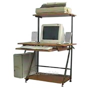 Компьютерный стол MC002/Masa pentru computer MC002 фото