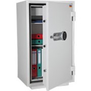 Сейфы огнестойкие VALBERG FRS ЕВРО - 93 E фото