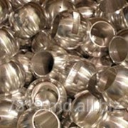 Шаровые краны фото