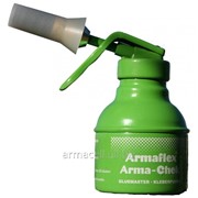 Клеевой пистолет Gluemaster Armaflex GLUEMASTER фото