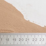 Диатомит тонко-дисперсный ТУ 20.13.62−001−25232154−2018 фото