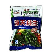 Морская капуста 40 г фото