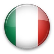 Курсы итальянского языка фото