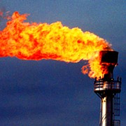 Прогнозирование и поиски месторождений нефти, газа и газогидратов фото