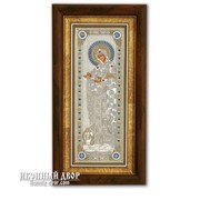 Икона Пресвятой Богородицы Геронтисса Код товара: ОSPECIAL фотография