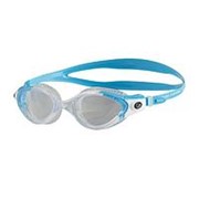 Очки для плавания SPEEDO Futura Biofuse Flexiseal арт.8-11312C105A