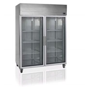 Холодильный шкаф Tefcold, cерия RK-G