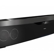 Кинотеатр домашний Philips HTS 7140 фото